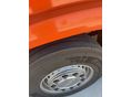 SCANIA 2023/9 - 2