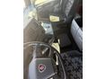 SCANIA 2023/9 - 3