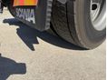 SCANIA 2023/9 - 5