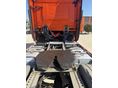 SCANIA 2023/9 - 6