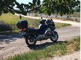 BMW R 1200 RT 2012/1 - 2