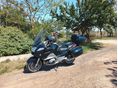BMW R 1200 RT 