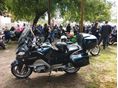 BMW R 1200 RT 2012/1 - 3