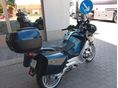 BMW R 1200 RT 2012/1 - 4