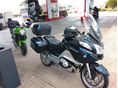 BMW R 1200 RT 2012/1 - 5