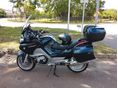 BMW R 1200 RT 2012/1 - 6