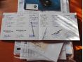 BMW R 1200 RT 2012/1 - 7