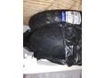 BMW R 1200 RT 2012/1 - 8