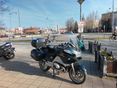 BMW R 1200 RT 2012/1 - 9