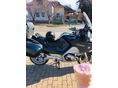 BMW R 1200 RT 2012/1 - 10