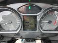 BMW R 1200 RT 2012/1 - 11