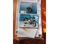 BMW R 1200 RT 2012/1 - 12