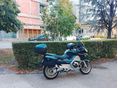 BMW R 1200 RT 