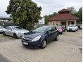 OPEL CORSA D 2007/3 - 1