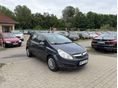 OPEL CORSA D 2007/3 - 2
