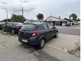 OPEL CORSA D 2007/3 - 3