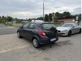 OPEL CORSA D 2007/3 - 4