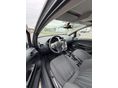 OPEL CORSA D 2007/3 - 5