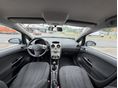 OPEL CORSA D 2007/3 - 6