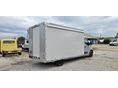 RENAULT MASTER 2012/6 - 3