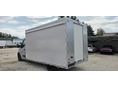 RENAULT MASTER 2012/6 - 4