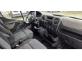 RENAULT MASTER 2012/6 - 5