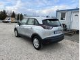 OPEL CROSSLAND X 2017/12 - 7