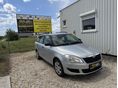 SKODA FABIA 2013/12 - 3
