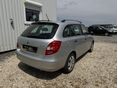 SKODA FABIA 2013/12 - 7