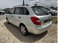 SKODA FABIA 2013/12 - 8