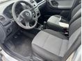 SKODA FABIA 2013/12 - 9