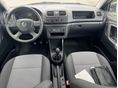 SKODA FABIA 2013/12 - 10