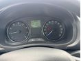 SKODA FABIA 2013/12 - 11
