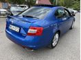 SKODA OCTAVIA 2013/10 - 3