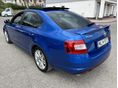 SKODA OCTAVIA 2013/10 - 4