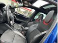SKODA OCTAVIA 2013/10 - 5