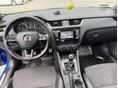 SKODA OCTAVIA 2013/10 - 6