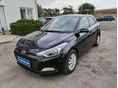 HYUNDAI I20 1.25i HP Go!