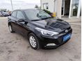 HYUNDAI I20 2017/3 - 2