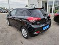 HYUNDAI I20 2017/3 - 3