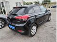 HYUNDAI I20 2017/3 - 4