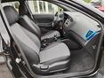 HYUNDAI I20 2017/3 - 5