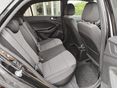 HYUNDAI I20 2017/3 - 6
