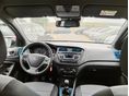 HYUNDAI I20 2017/3 - 7