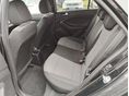 HYUNDAI I20 2017/3 - 8