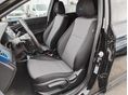 HYUNDAI I20 2017/3 - 9