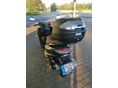SUZUKI AN 125 2024/9 - 2