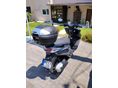 SUZUKI AN 125 2024/9 - 3