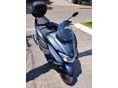 SUZUKI AN 125 2024/9 - 5