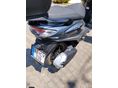 SUZUKI AN 125 2024/9 - 6